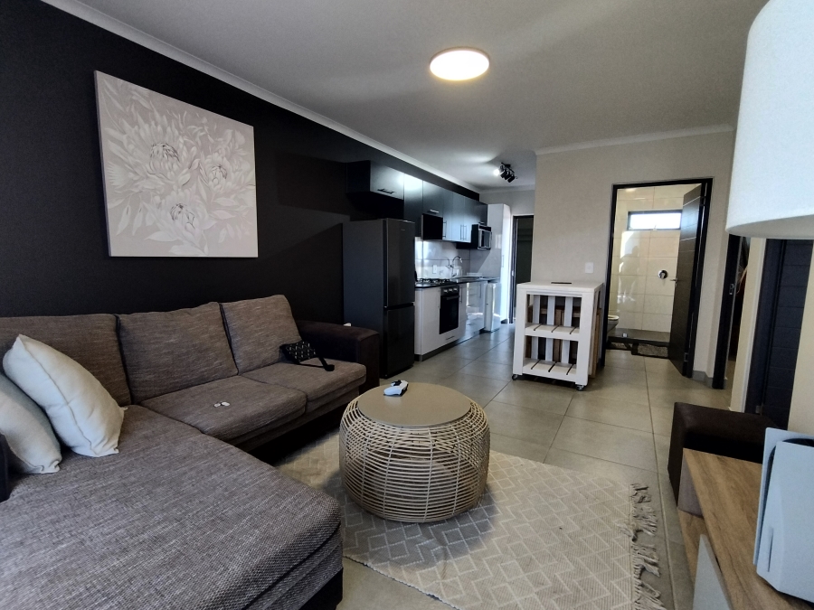 To Let 2 Bedroom Property for Rent in Jakarandas Western Cape